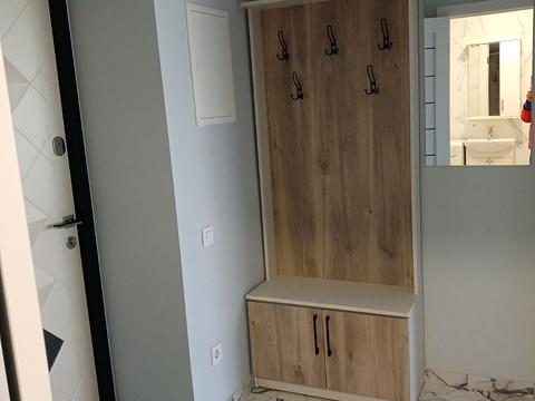 квартира по адресу Елены Телиги ул., 59