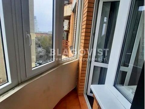квартира за адресою Лесі Українки бульв., 7-Б