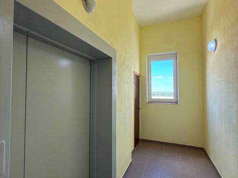 квартира по адресу Выставочная ул., 24