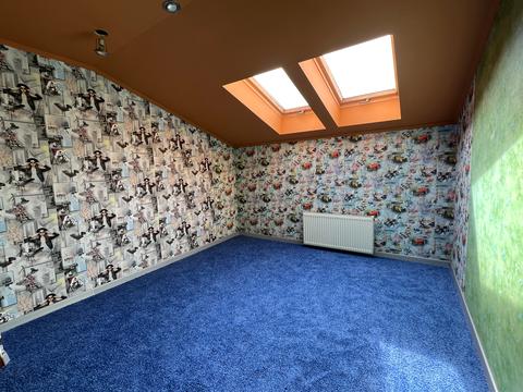 квартира за адресою Степана Бандери просп., 53