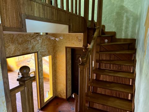 квартира за адресою Степана Бандери просп., 53