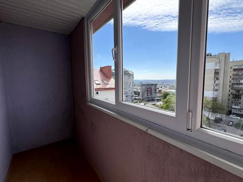 квартира за адресою Степана Бандери просп., 53