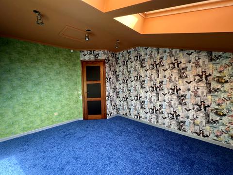 квартира за адресою Степана Бандери просп., 53