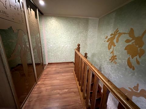квартира за адресою Степана Бандери просп., 53