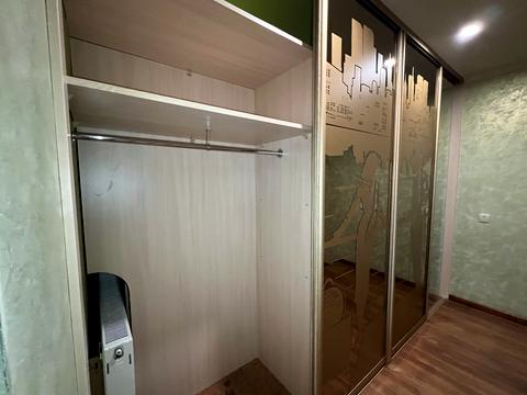 квартира за адресою Степана Бандери просп., 53