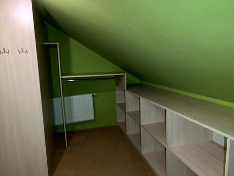 квартира за адресою Степана Бандери просп., 53