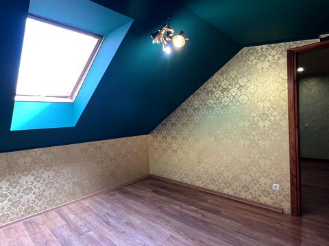 квартира за адресою Степана Бандери просп., 53