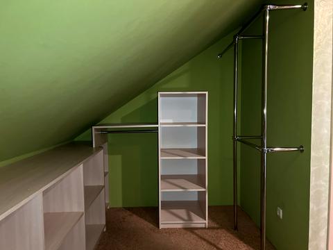 квартира за адресою Степана Бандери просп., 53
