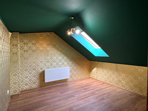 квартира за адресою Степана Бандери просп., 53
