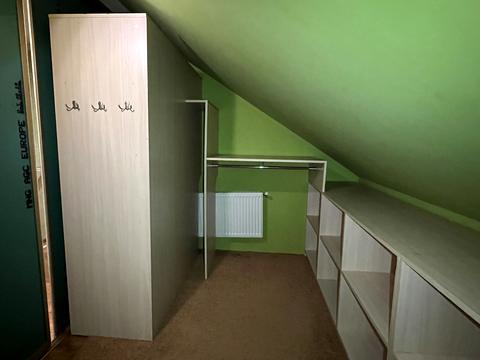 квартира за адресою Степана Бандери просп., 53