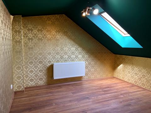 квартира за адресою Степана Бандери просп., 53