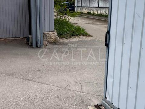 коммерческая по адресу Отрадный просп. (Чубаря), 95