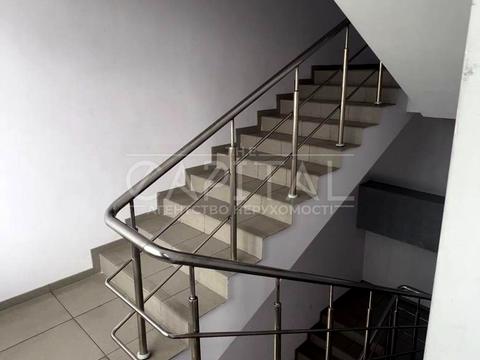 коммерческая по адресу Отрадный просп. (Чубаря), 95