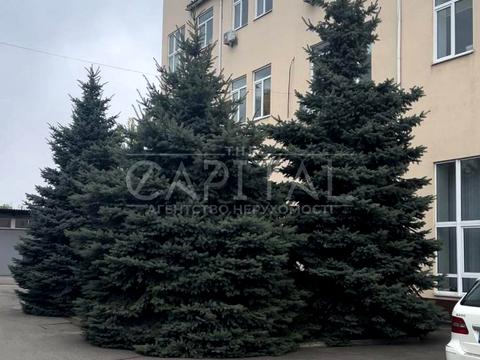 коммерческая по адресу Отрадный просп. (Чубаря), 95