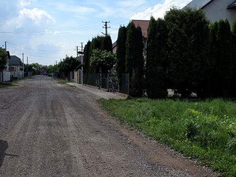 дом по адресу Леси Украинки ул.