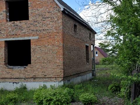 дом по адресу Леси Украинки ул.