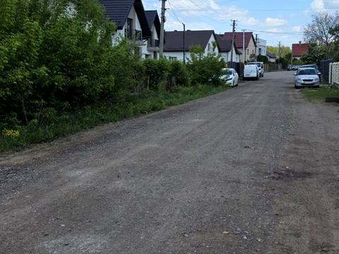 дом по адресу Леси Украинки ул.