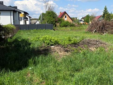 дом по адресу Леси Украинки ул.