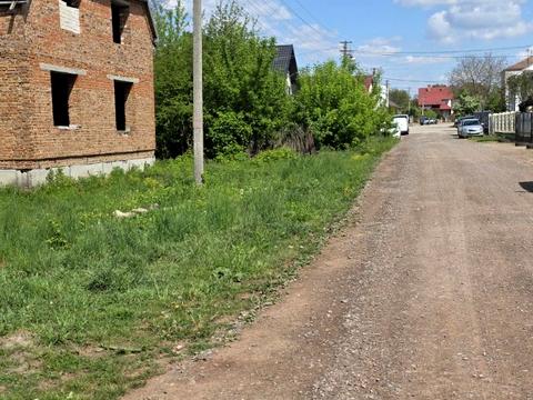 дом по адресу Леси Украинки ул.