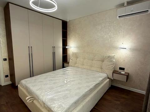 квартира за адресою Олександра Довженка вул., 31в, к. 7