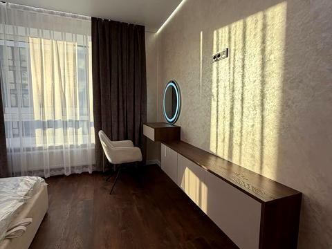 квартира за адресою Олександра Довженка вул., 31в, к. 7