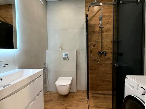 квартира за адресою Олександра Довженка вул., 31в, к. 7