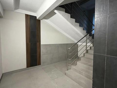 квартира за адресою Олександра Довженка вул., 31в, к. 7
