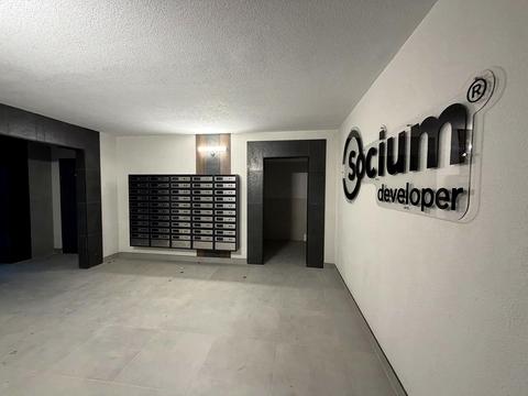 квартира за адресою Олександра Довженка вул., 31в, к. 7