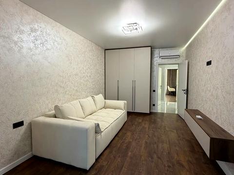 квартира за адресою Олександра Довженка вул., 31в, к. 7