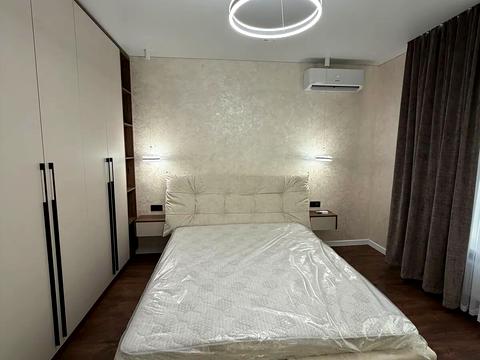 квартира за адресою Олександра Довженка вул., 31в, к. 7