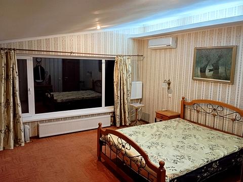 будинок за адресою Приозерна вул.