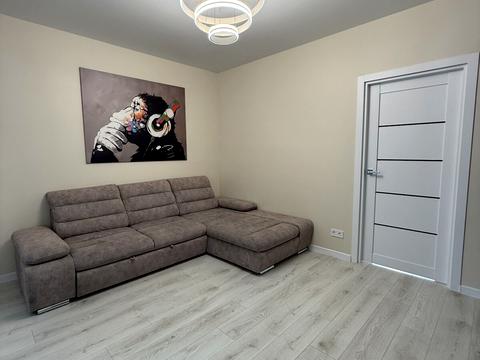 квартира за адресою Варненська вул., 29