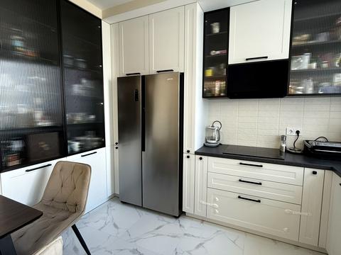 квартира за адресою Варненська вул., 29