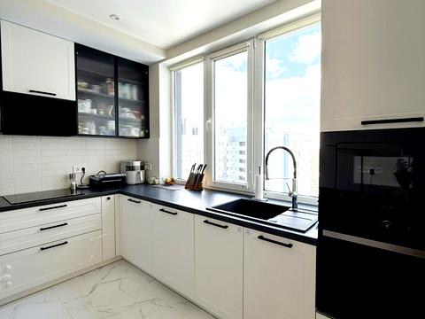 квартира за адресою Варненська вул., 29
