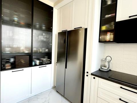 квартира за адресою Варненська вул., 29