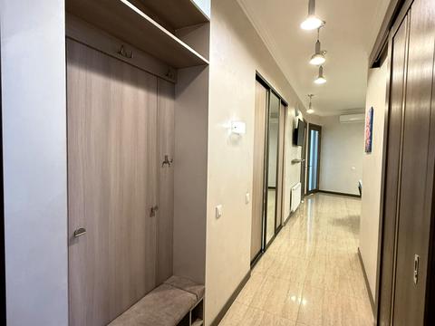 квартира за адресою Варненська вул., 29