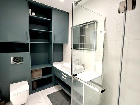 квартира за адресою Варненська вул., 29