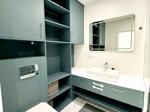 квартира за адресою Варненська вул., 29