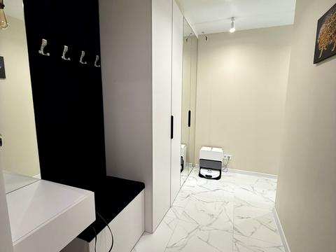 квартира за адресою Варненська вул., 29
