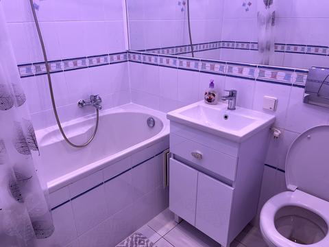 квартира по адресу Набережно-Крещатицкая ул., 35