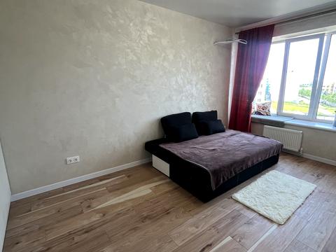 квартира за адресою Соборна вул., 105-В/2
