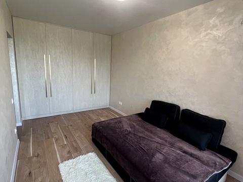 квартира за адресою Соборна вул., 105-В/2