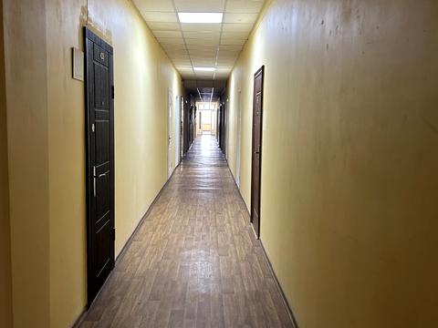 коммерческая по адресу Хмельницкое шоссе (Літинське), 13