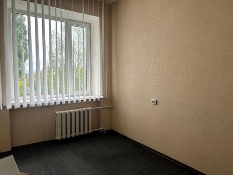 коммерческая по адресу Хмельницкое шоссе (Літинське), 13