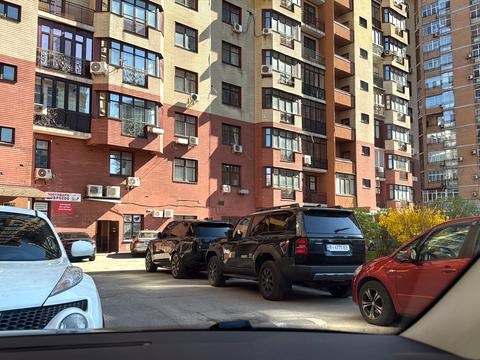 квартира за адресою Київ, Євгена Коновальця вул. (Щорса), 32-Б