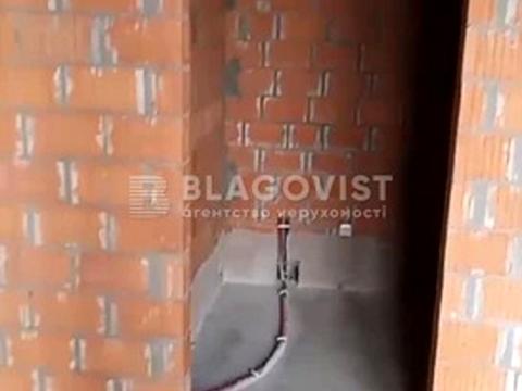 квартира за адресою Зарічна вул., 6 к5