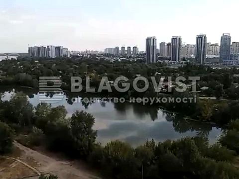 квартира за адресою Зарічна вул., 6 к5