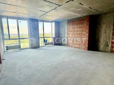 квартира по адресу Заречная ул., 6 к5