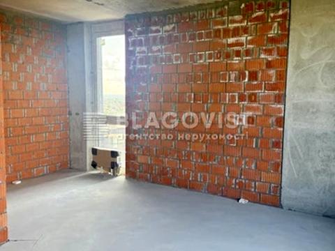 1865534144596545
