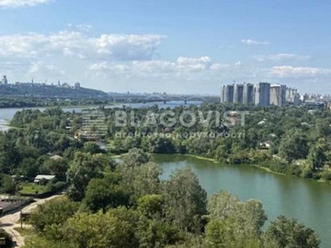 квартира за адресою Зарічна вул., 6 к5